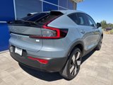 Used 2023 Volvo C40 P8 Recharge Plus w/ Climate Package image 4