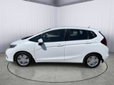 Used 2020 Honda Fit LX image 6