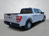 Certified 2021 Ford F150 XL w/ Equipment Group 101A High image 4
