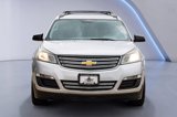 Used 2016 Chevrolet Traverse LS image 6