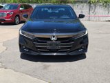 Used 2021 Honda Accord Sport image 2