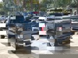 Used 2017 GMC Canyon SLE image 3