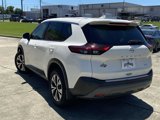 Used 2021 Nissan Rogue SV image 5