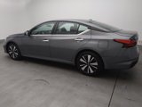 Used 2021 Nissan Altima 2.5 SV image 3
