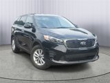 Used 2020 Kia Sorento LX image 1