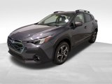 New 2025 Subaru Crosstrek 2.5i Premium image 3