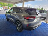 New 2025 Ford Escape ST-Line Select w/ Tech Pack #1 image 4