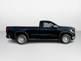 New 2025 GMC Sierra 1500 Pro w/ Pro Value Package image 2