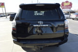 Used 2016 Toyota 4Runner SR5 Premium image 4