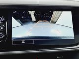 Used 2022 Buick Envision Essence w/ Sport Touring Package image 5