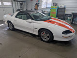 Used 1997 Chevrolet Camaro Z28 w/ Preferred Equipment Group 2 image 4