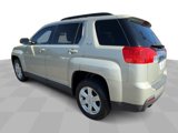 Used 2015 GMC Terrain SLE image 6