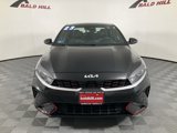 Certified 2023 Kia Forte GT-Line image 2
