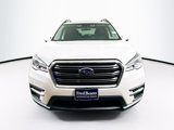 Used 2021 Subaru Ascent Premium w/ Sport Package image 2