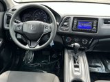 Certified 2019 Honda HR-V LX image 2