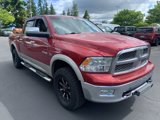 Used 2010 Dodge Ram 1500 Truck Laramie image 4