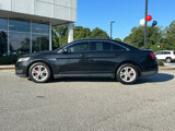 Used 2014 Ford Taurus SEL image 5
