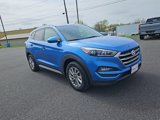 Used 2018 Hyundai Tucson SEL image 3