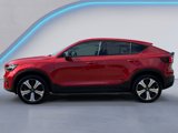 Certified 2023 Volvo C40 P8 Recharge Plus image 6
