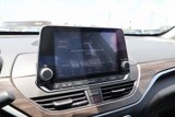 Used 2023 Nissan Altima 2.5 SV image 3