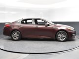 Used 2020 Kia Optima LX image 4