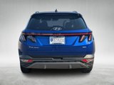 Used 2023 Hyundai Tucson Limited image 4