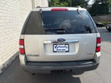 Used 2006 Ford Explorer XLT image 4