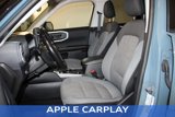 Used 2022 Ford Bronco Sport Big Bend w/ Convenience Package image 6