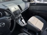 Used 2010 Nissan Sentra 2.0 S image 6