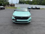 Used 2019 Volkswagen Jetta SE image 2