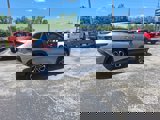 Certified 2025 Chevrolet Trax RS w/ Driver Confidence Package image 3