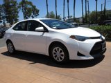 Used 2017 Toyota Corolla L image 6