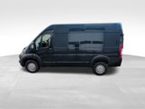 Used 2023 RAM ProMaster 1500 image 2
