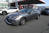 Used 2016 Lexus ES 300h image 5