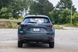 Used 2022 MAZDA CX-5 Carbon Edition image 5