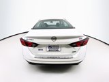 Certified 2023 Nissan Altima 2.5 SR image 6