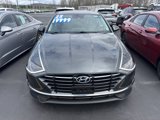 Used 2023 Hyundai Sonata SE image 2
