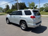 Used 2011 Toyota 4Runner Limited image 5