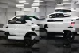 New 2025 Buick Encore GX Sport Touring w/ Advanced Technology Package image 3