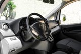 Used 2019 Nissan NV200 SV w/ Navigation Package image 2