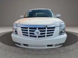 Used 2008 Cadillac Escalade EXT image 3