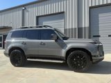 Used 2024 Lexus GX 550 image 2