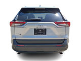 Used 2022 Toyota RAV4 XLE image 5