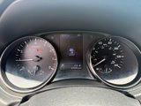 Used 2020 Nissan Rogue SV image 4