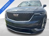 Used 2020 Cadillac XT6 Premium Luxury image 3