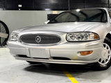 Used 2004 Buick Le Sabre Custom image 3