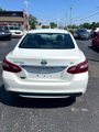 Used 2018 Nissan Altima 2.5 SV image 4