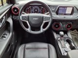 Used 2020 Chevrolet Blazer RS image 3