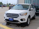 Used 2017 Ford Escape SE image 3