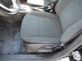 Used 2019 Ford Fiesta SE image 5